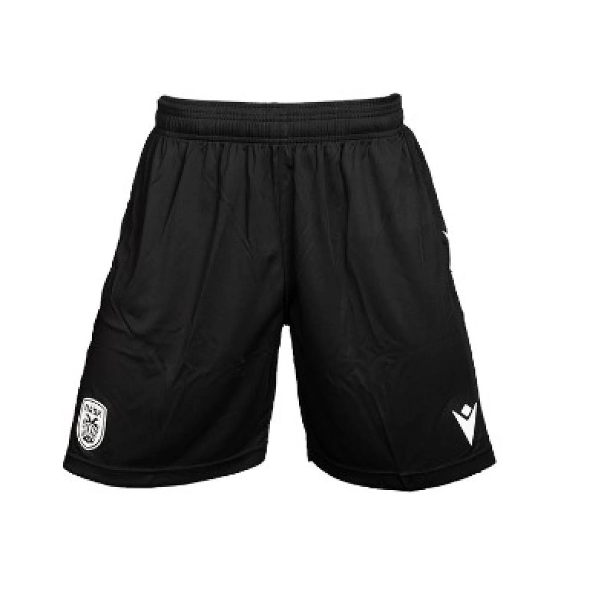 product/m/a/macron_58554882_noir_1.jpg