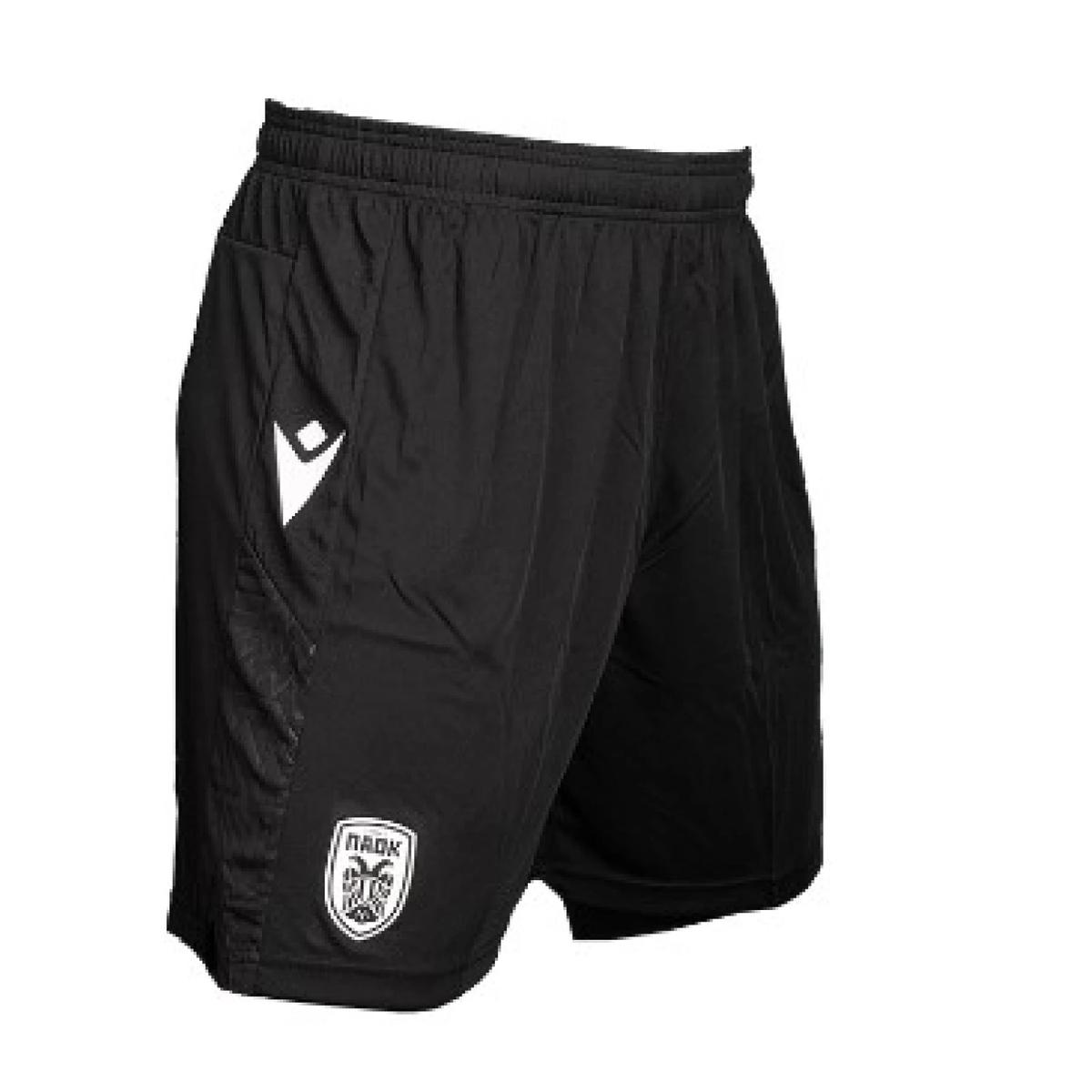 product/m/a/macron_58554882_noir_2.jpg