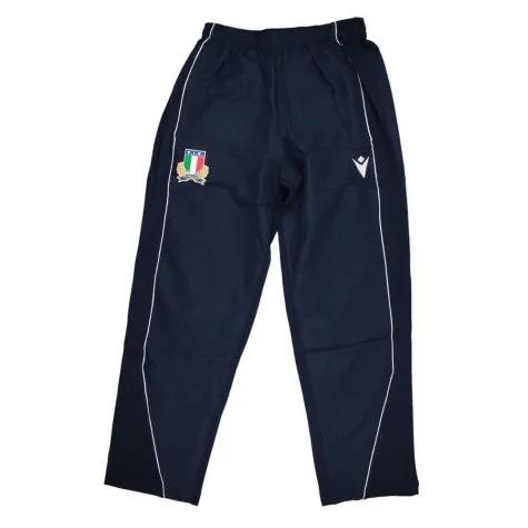 product/m/a/macron_58571548_marine-bleu_1.jpg