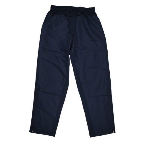 product/m/a/macron_58571548_marine-bleu_2.jpg