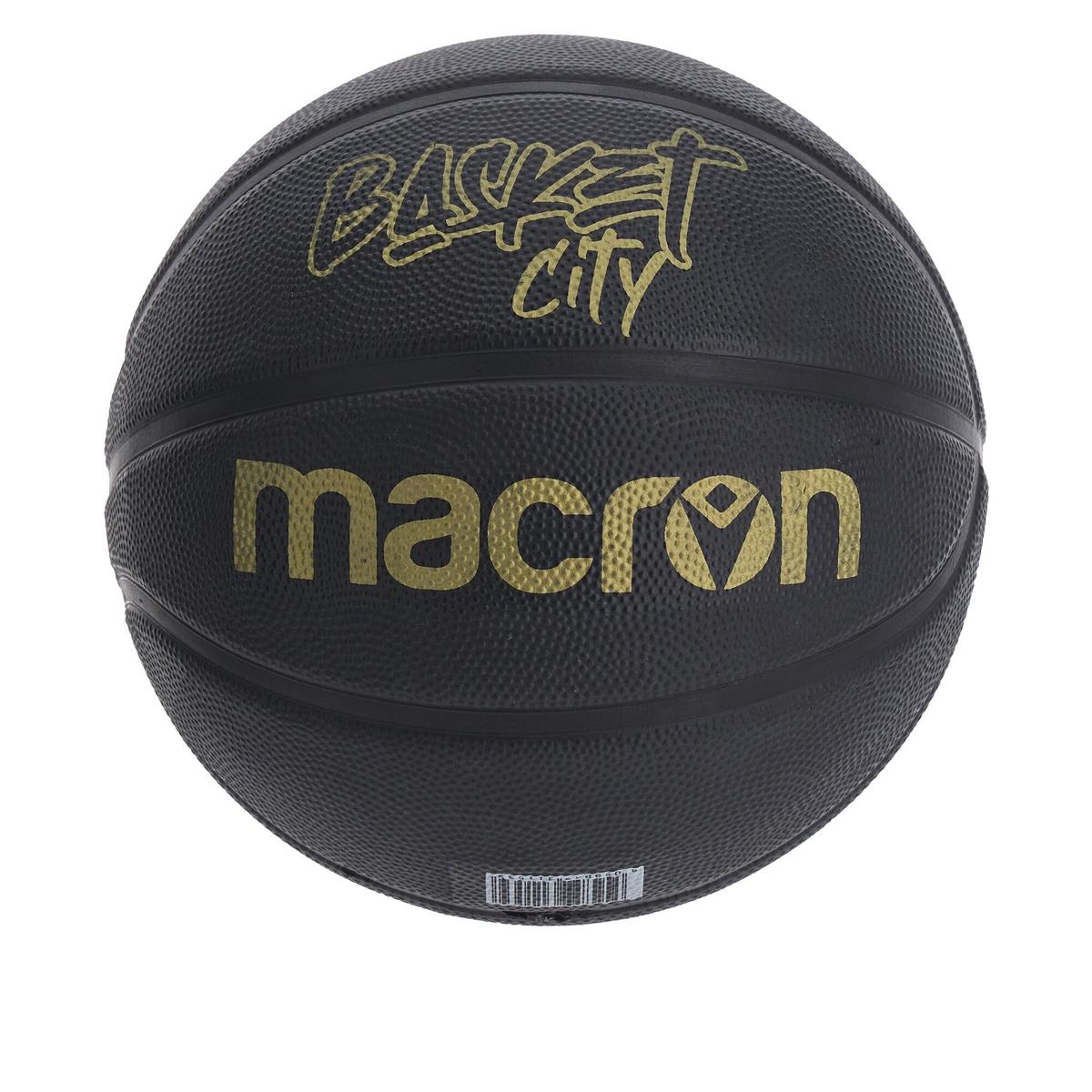 product/m/a/macron_58577232_8.jpg