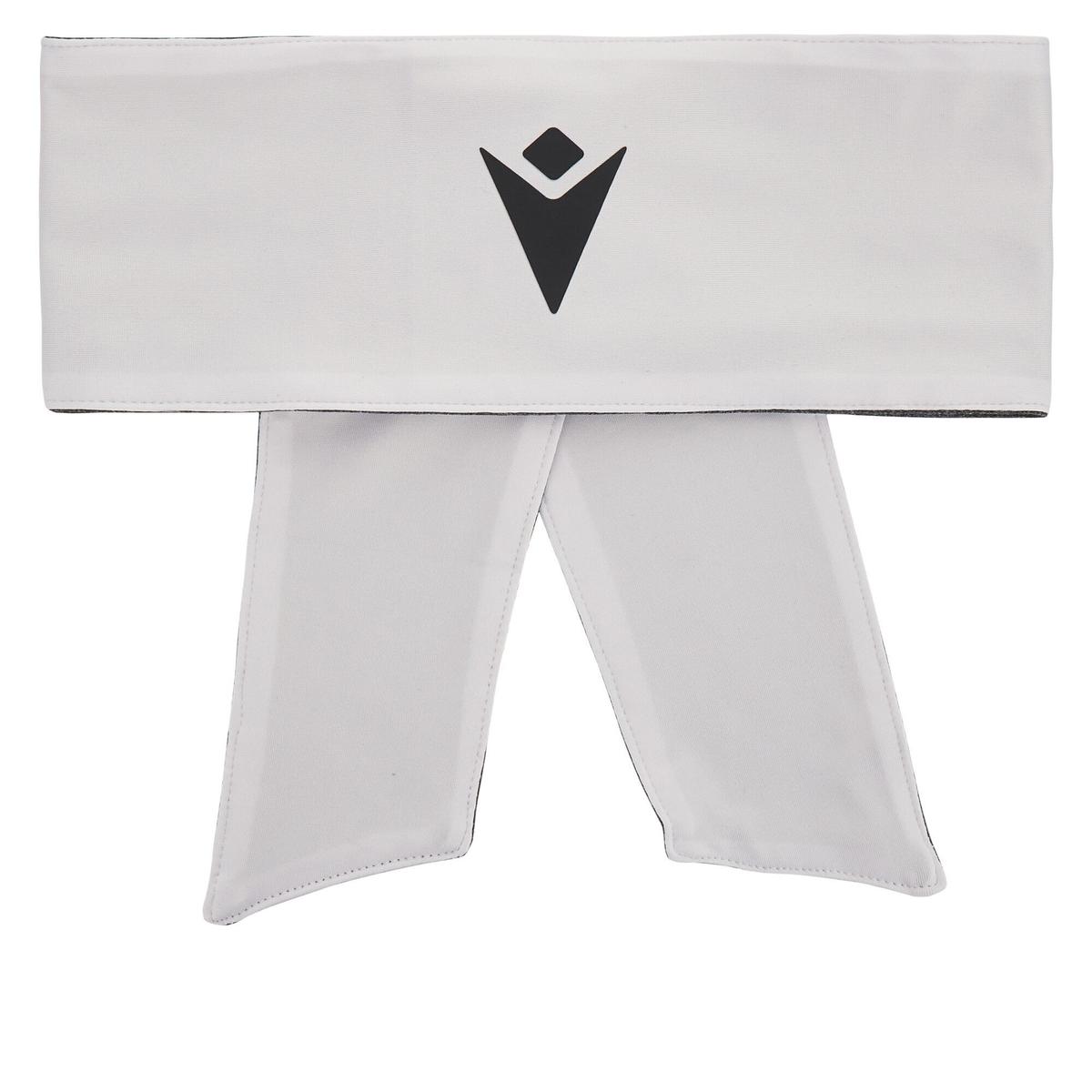 product/m/a/macron_59381_blanc_1.jpg