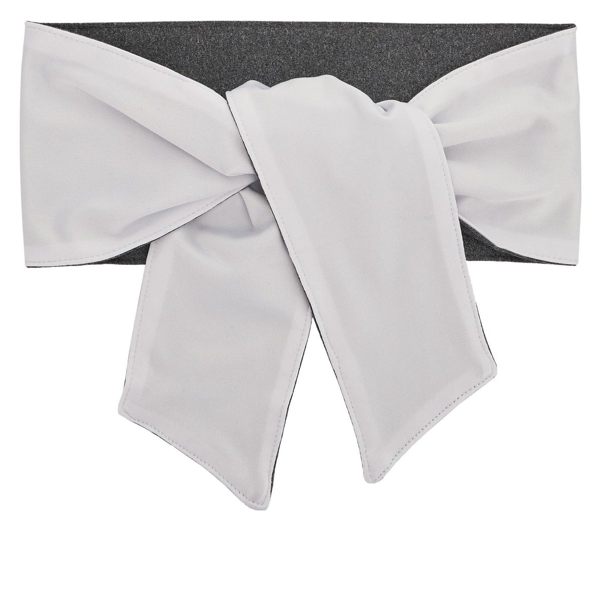 product/m/a/macron_59381_blanc_2.jpg