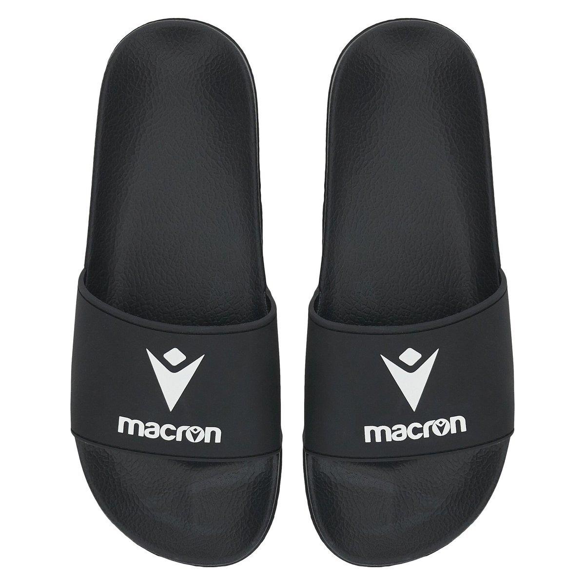 product/m/a/macron_5990103_black_3.jpg