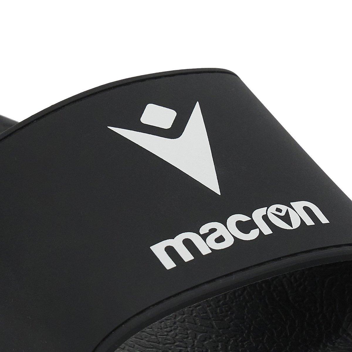 product/m/a/macron_5990103_black_4.jpg