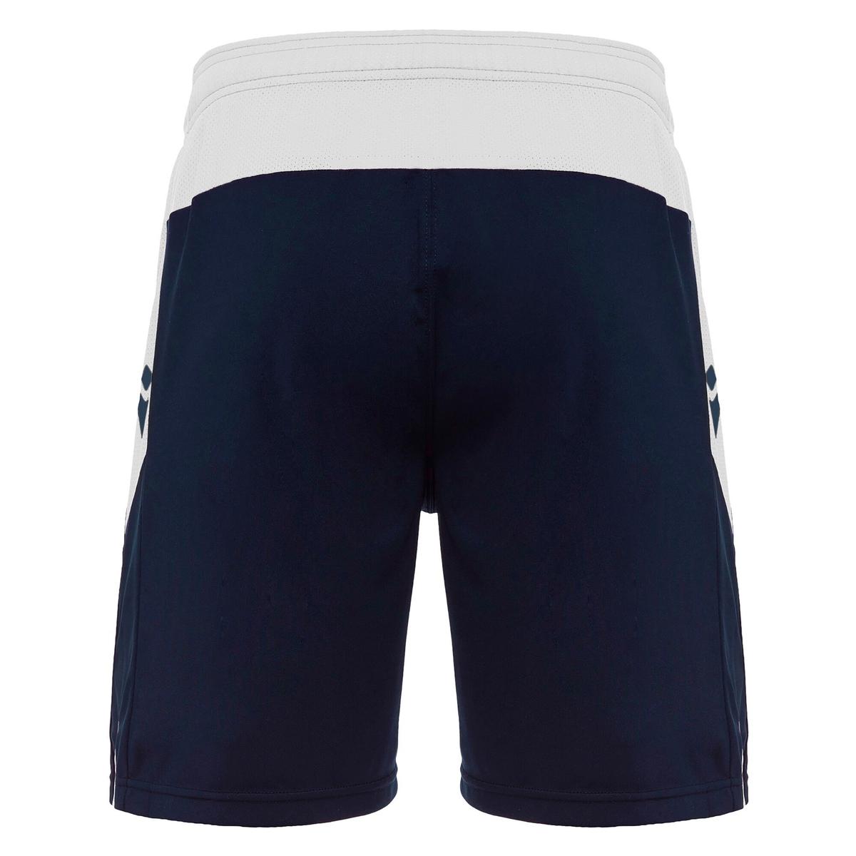 product/m/a/macron_700015660001_navy-white_4.jpg