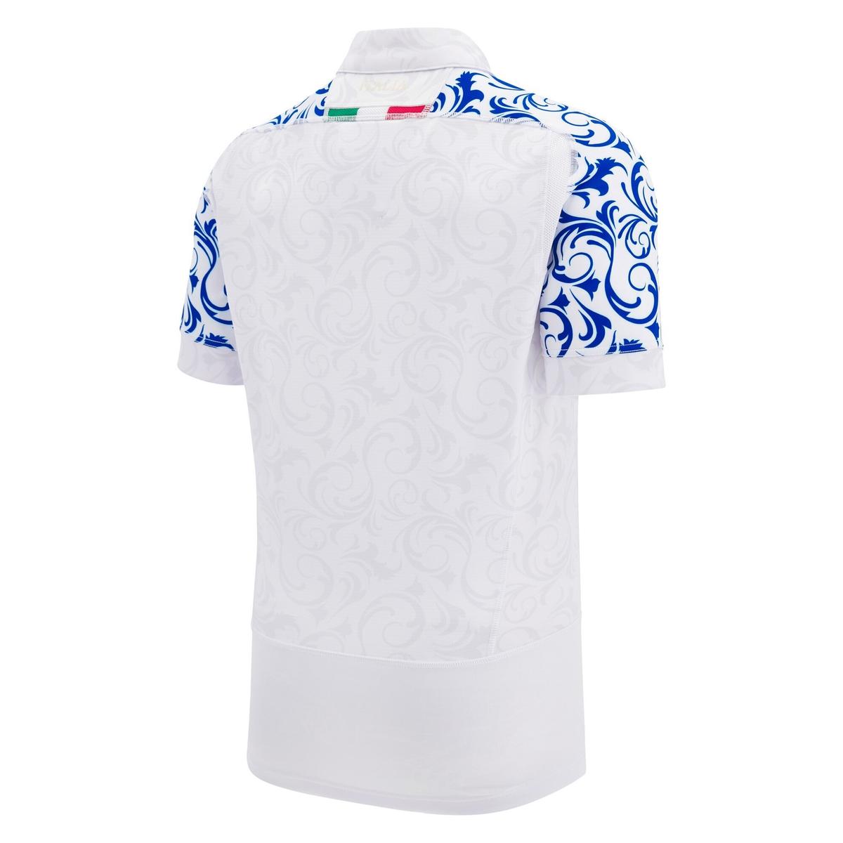product/m/a/macron_700028040001_blanc-bleu_1.jpg