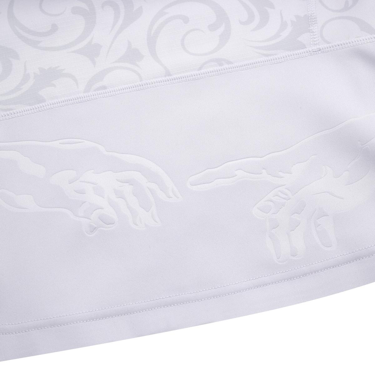 product/m/a/macron_700028040001_blanc-bleu_4.jpg