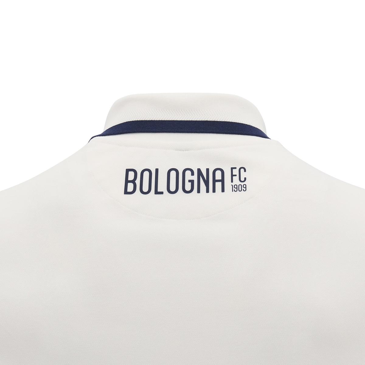 product/m/a/macron_700032700001_blanc_1.jpg