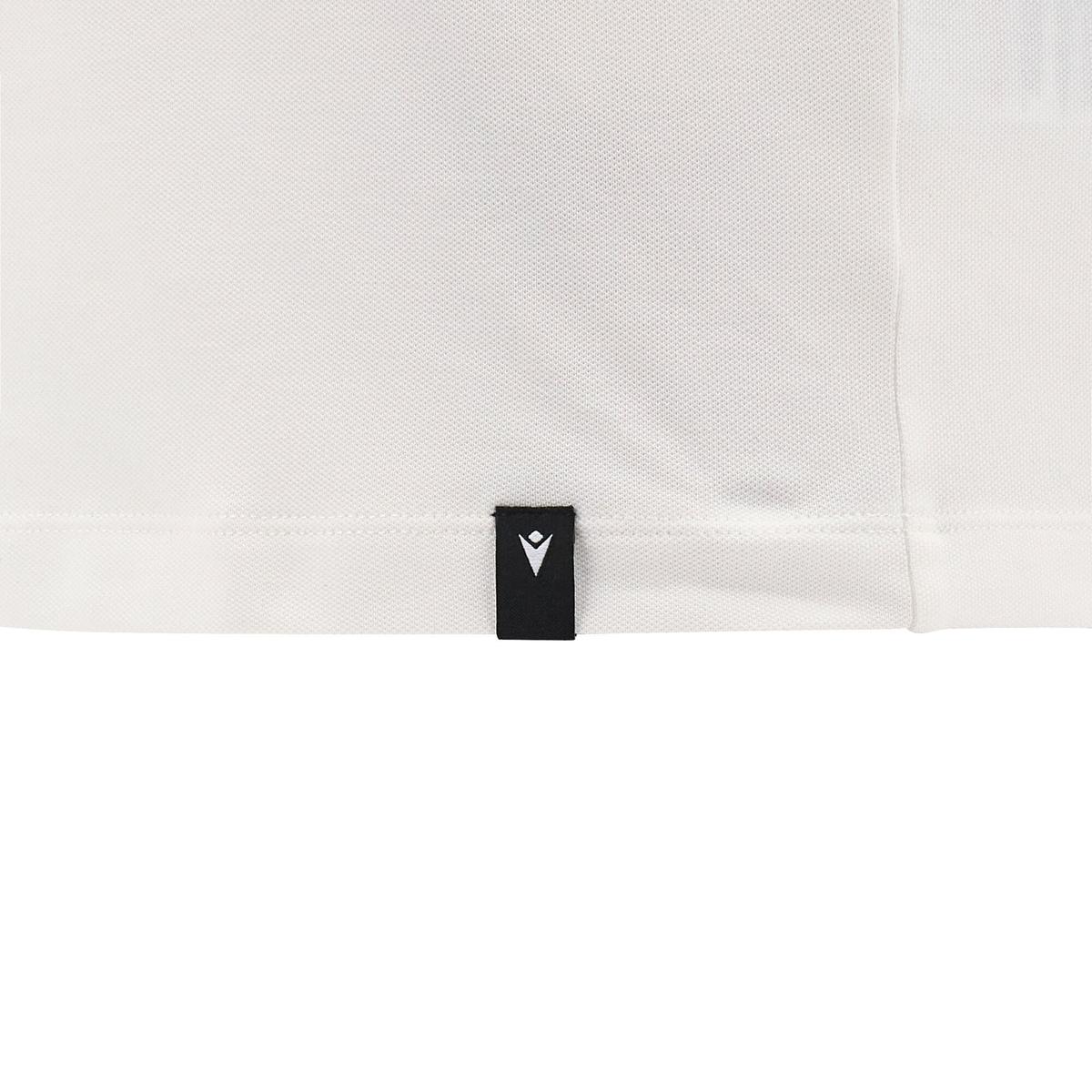 product/m/a/macron_700032700001_blanc_3.jpg