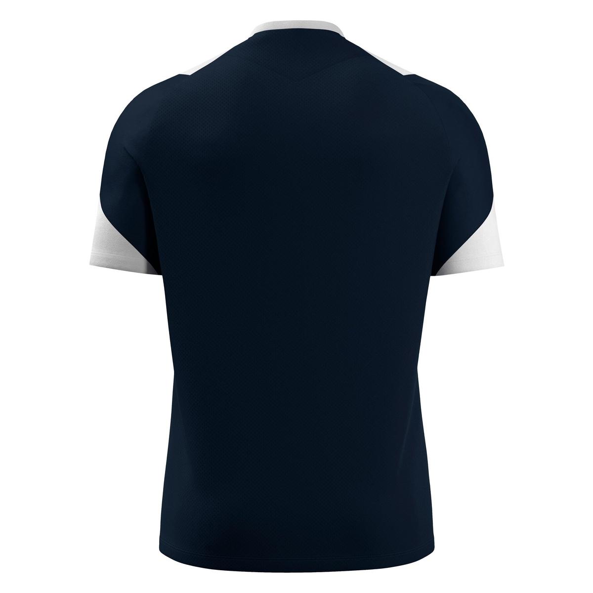 product/m/a/macron_800000000701_navy-white_2.jpg