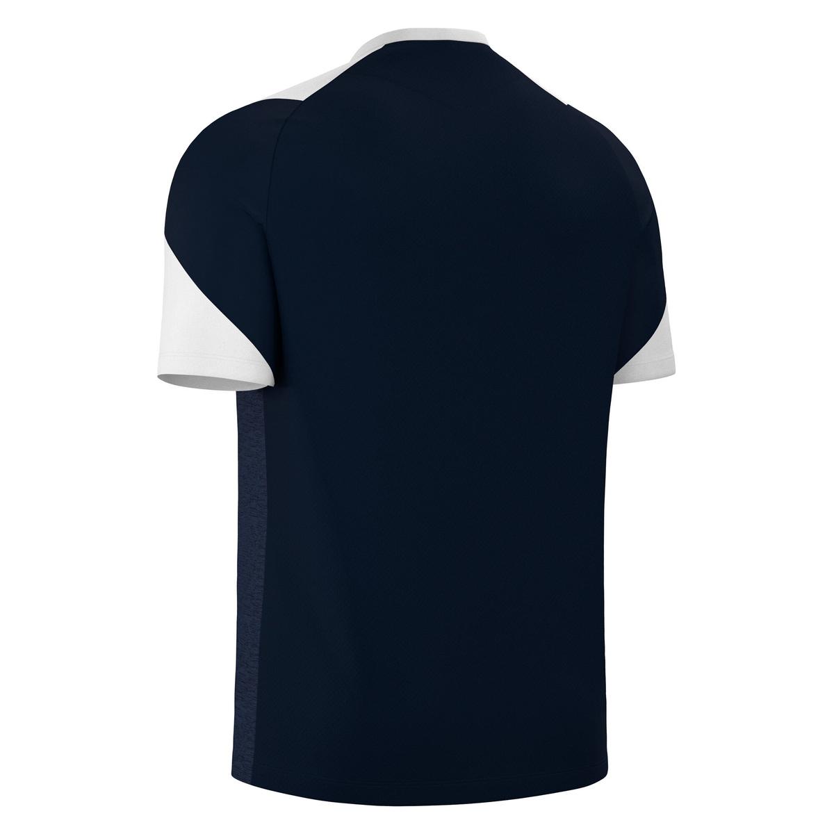 product/m/a/macron_800000000701_navy-white_4.jpg