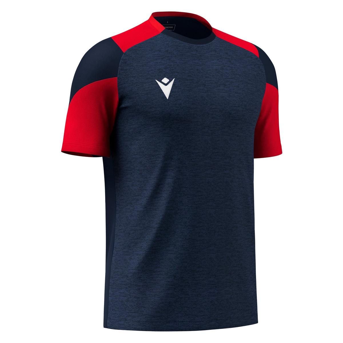 product/m/a/macron_800000000702_navy-red_3.jpg