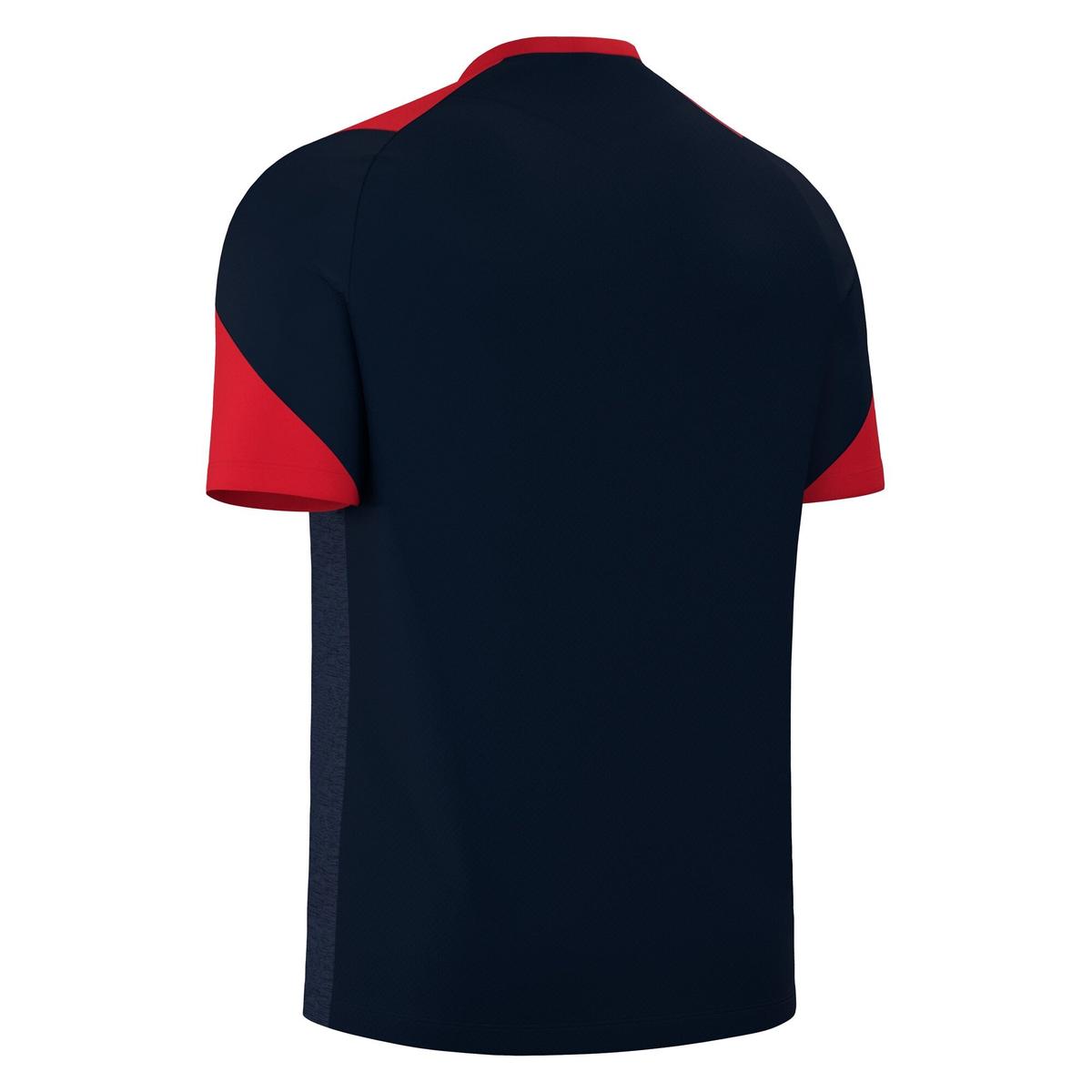 product/m/a/macron_800000000702_navy-red_4.jpg