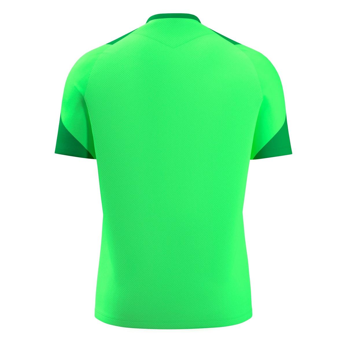 product/m/a/macron_800000001604_fluogreen-green_2.jpg