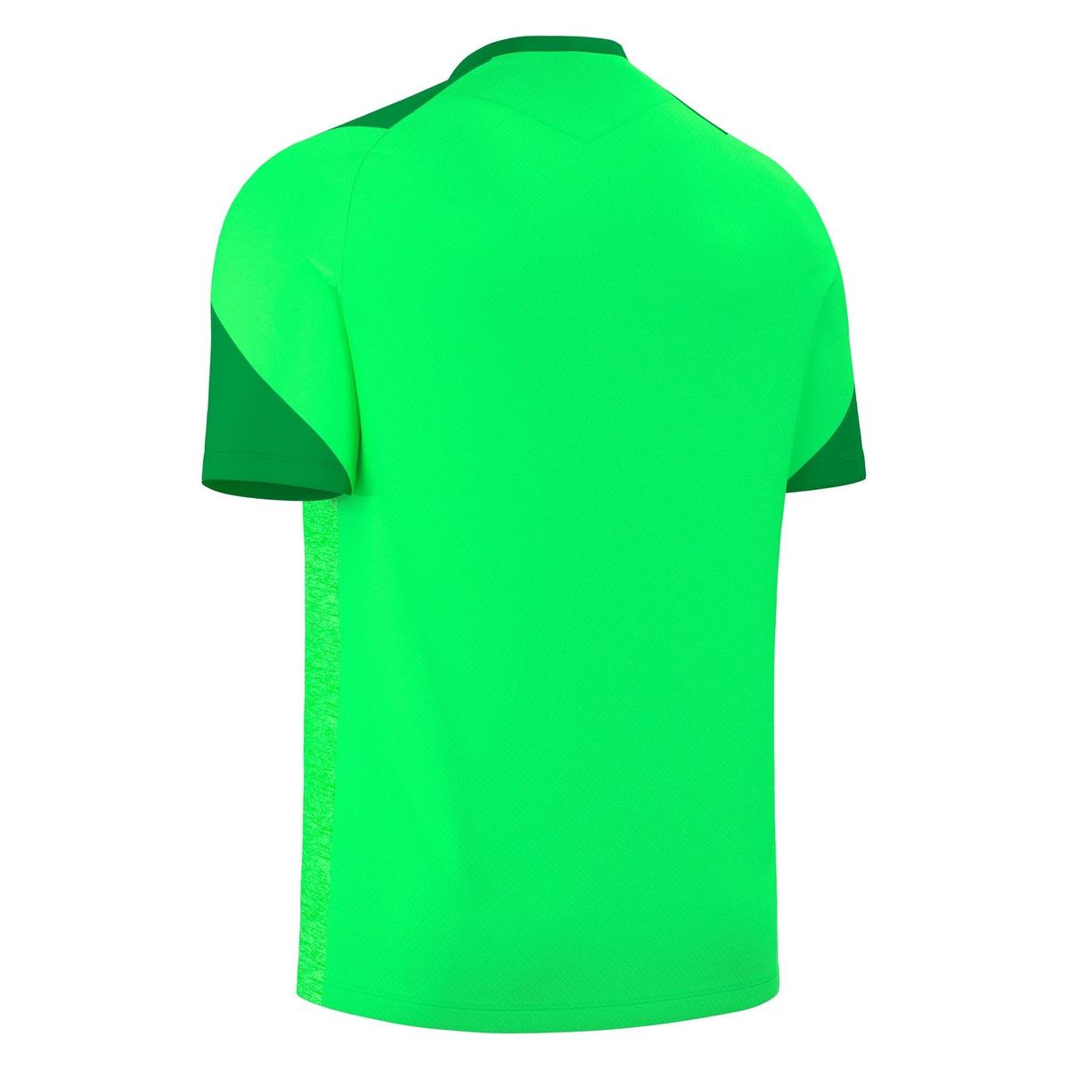 product/m/a/macron_800000001604_fluogreen-green_4.jpg