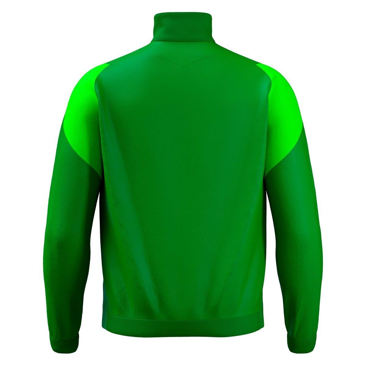 product/m/a/macron_800000070416_green_2.jpg