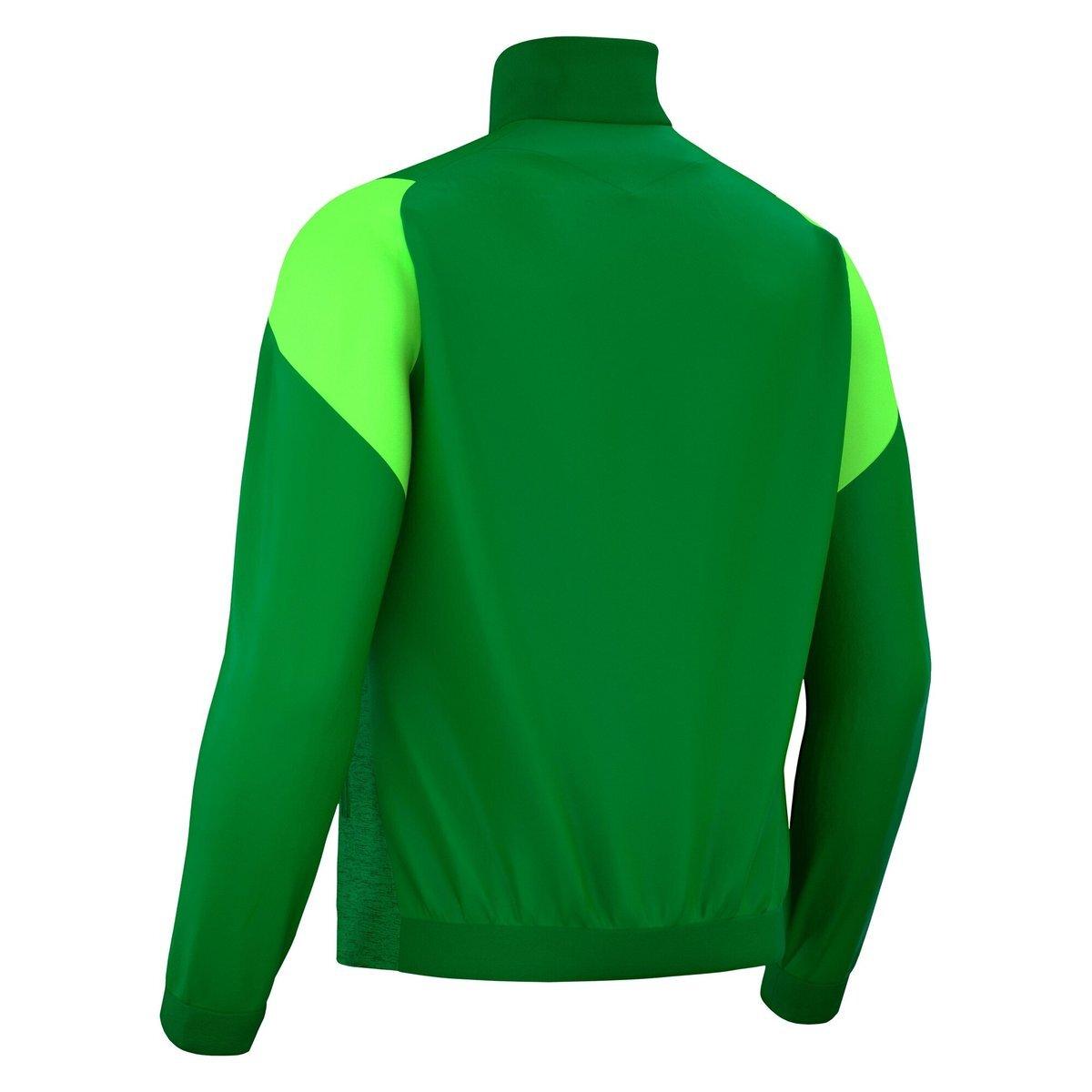product/m/a/macron_800000070416_green_4.jpg