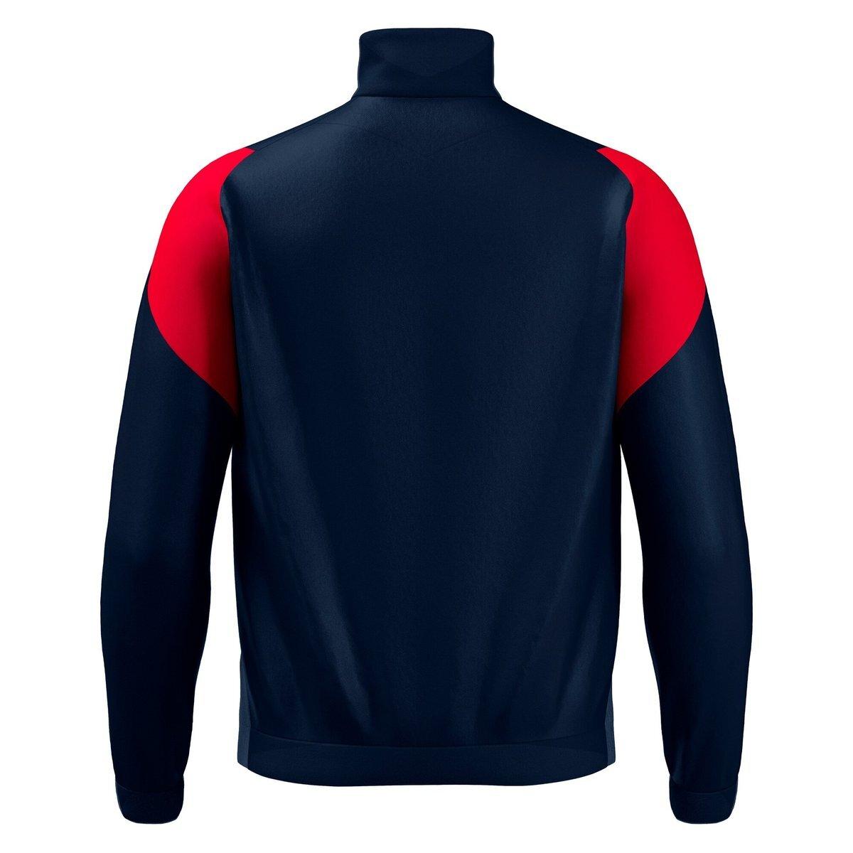 product/m/a/macron_800000070702_navy-red_2.jpg
