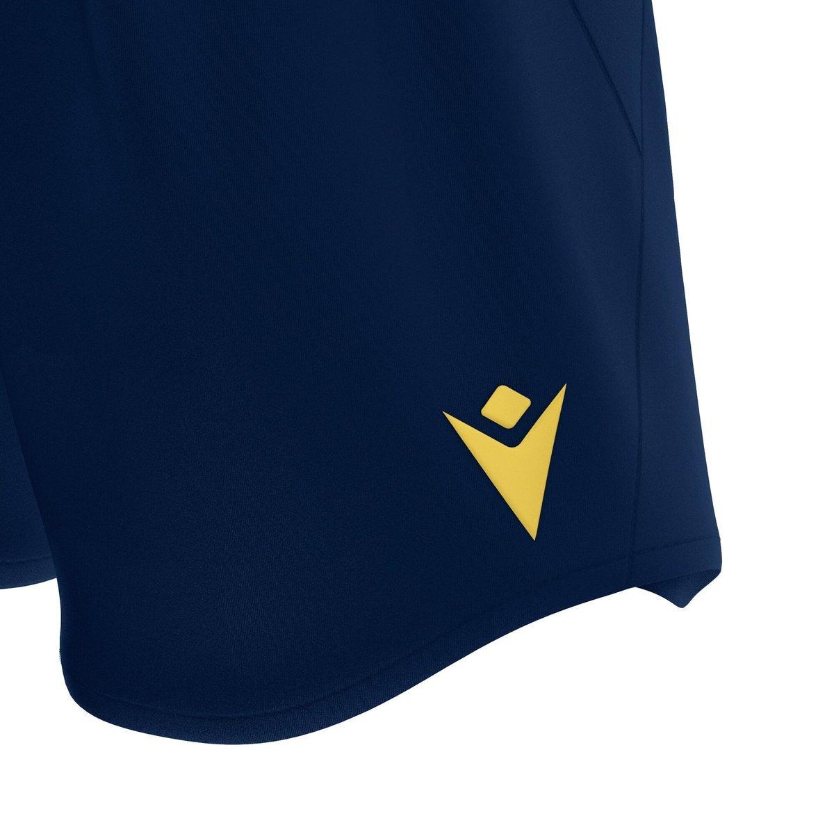 product/m/a/macron_800000110705_navy-yellow_5.jpg