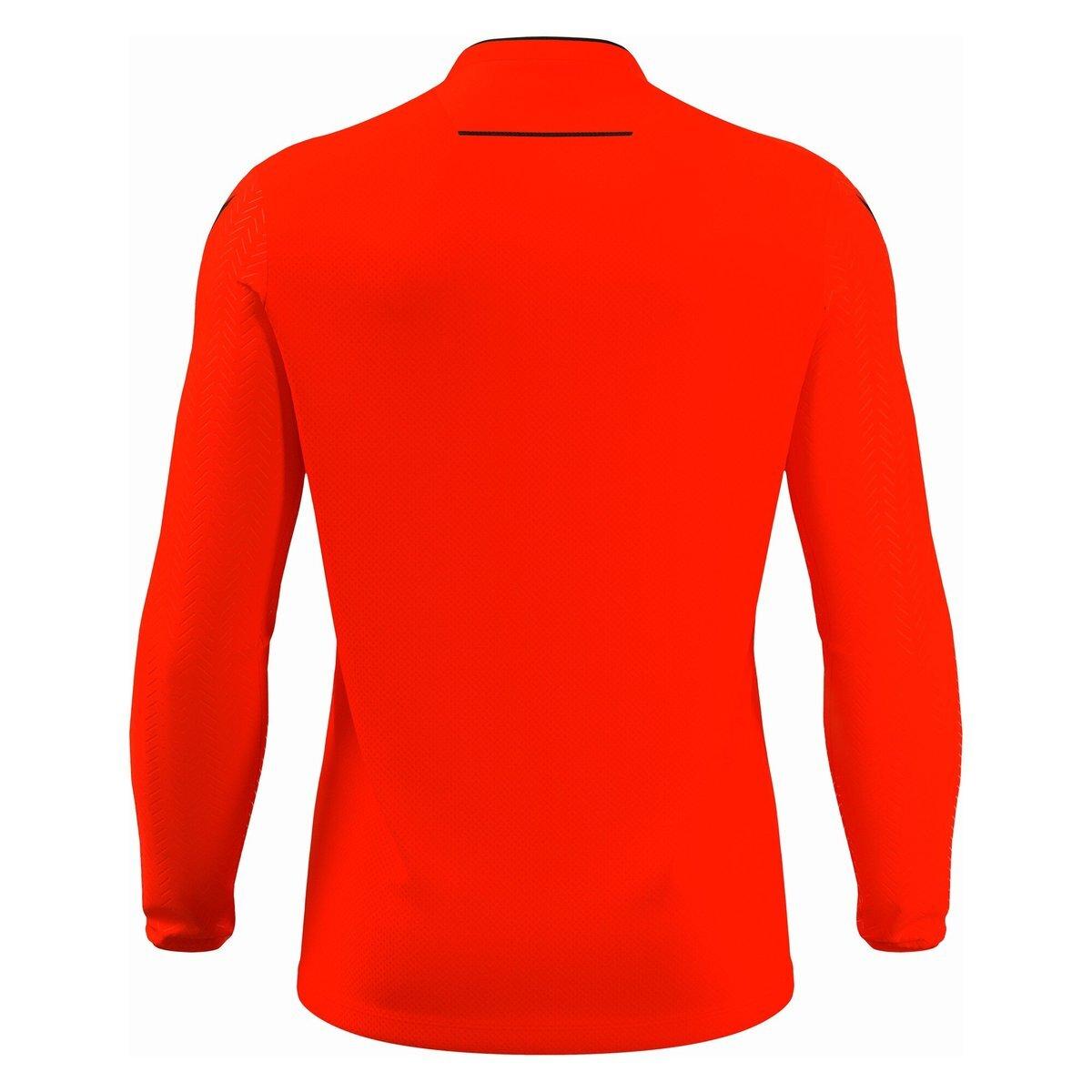 product/m/a/macron_800000154100_neonred_2.jpg