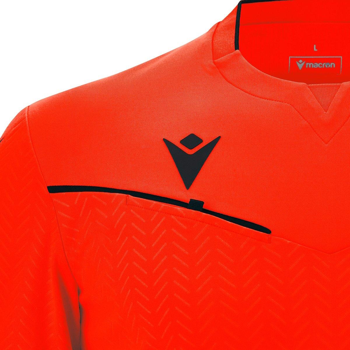 product/m/a/macron_800000154100_neonred_5.jpg