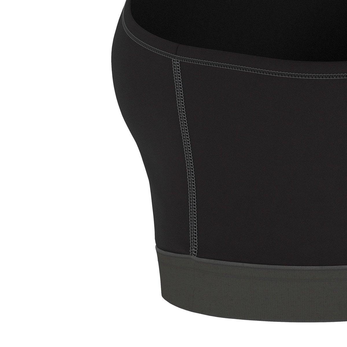 product/m/a/macron_800000260900_black_6.jpg