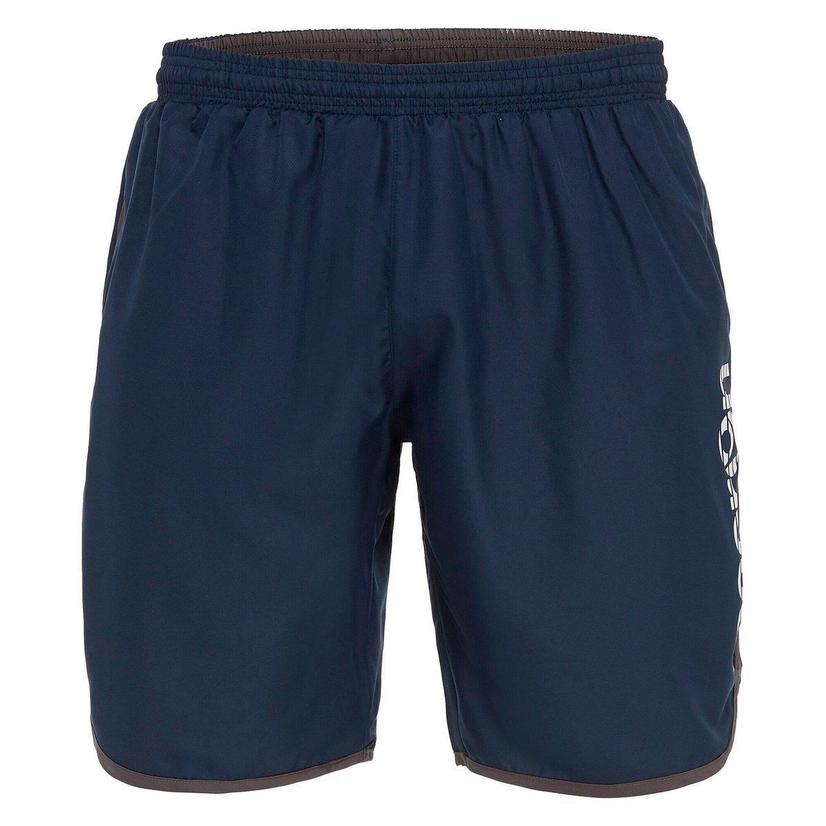 product/m/a/macron_800001550719_navy-grey_1.jpg