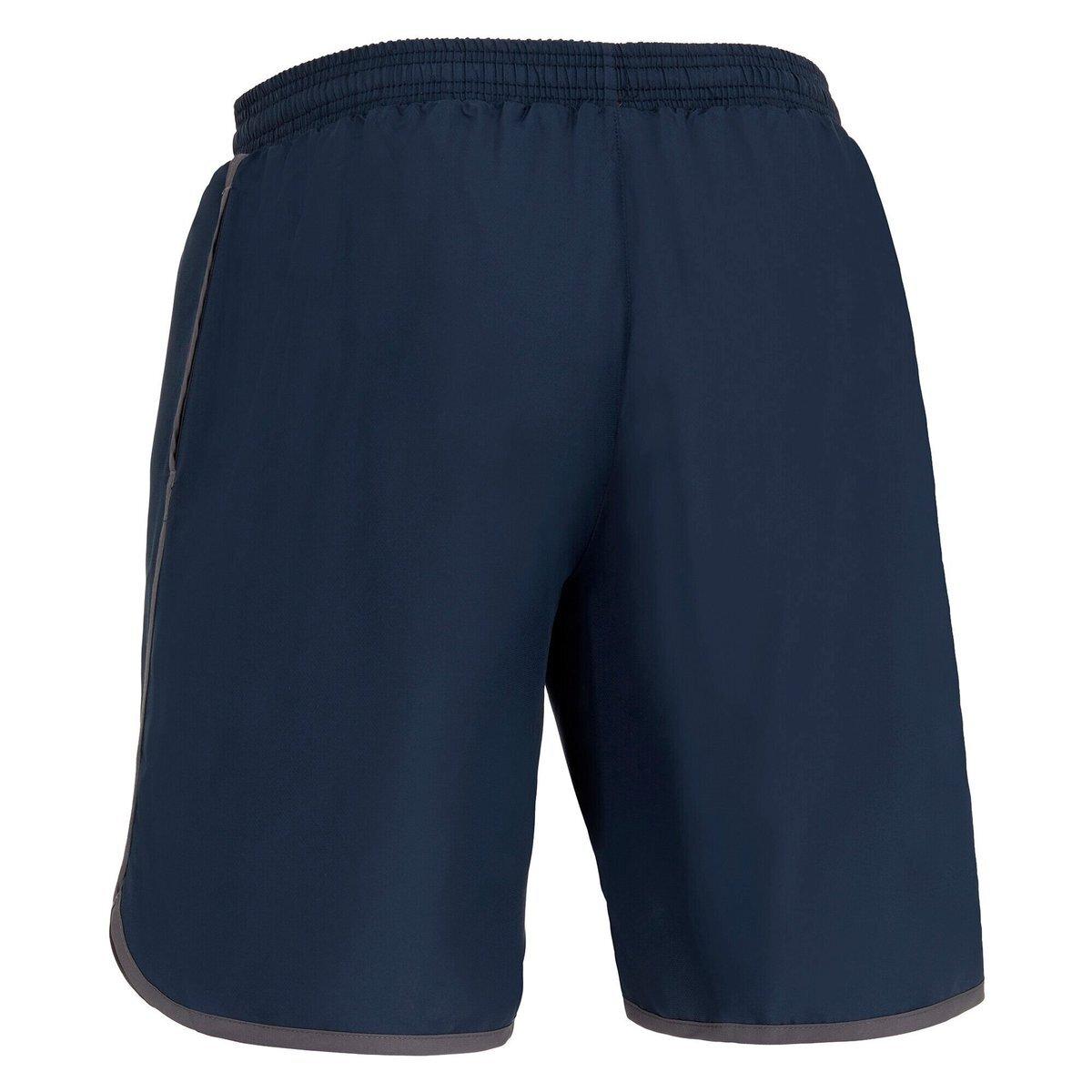 product/m/a/macron_800001550719_navy-grey_4.jpg