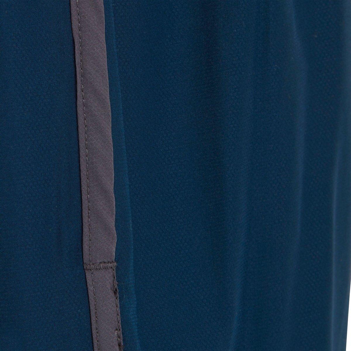 product/m/a/macron_800001550719_navy-grey_5.jpg