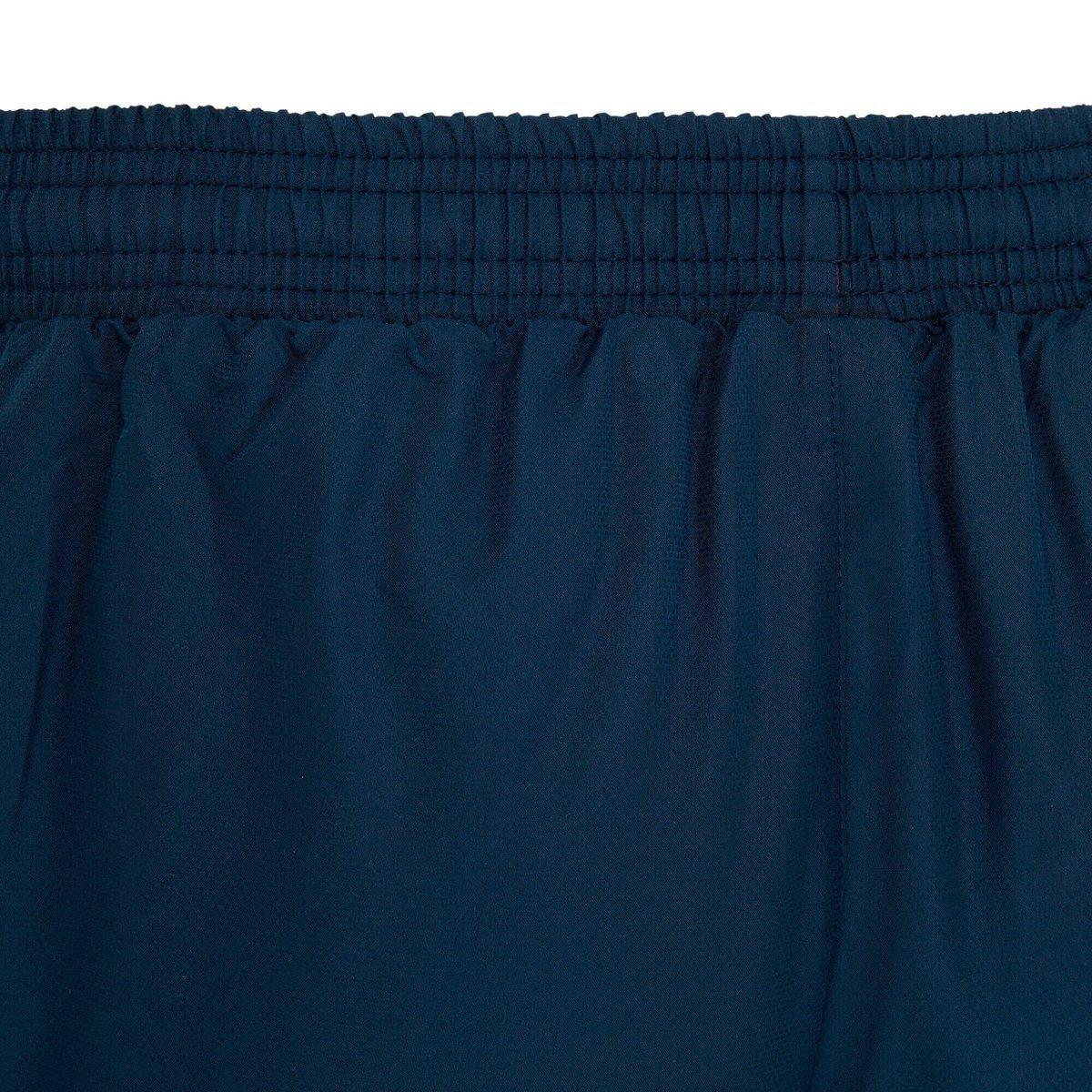 product/m/a/macron_800001550719_navy-grey_6.jpg