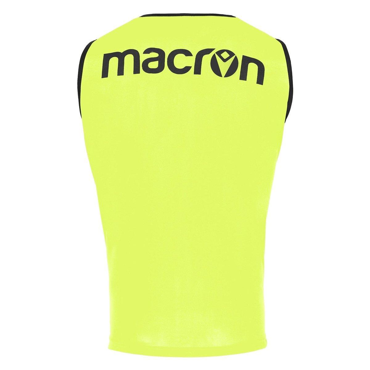 product/m/a/macron_800001611500_neonyellow_2.jpg