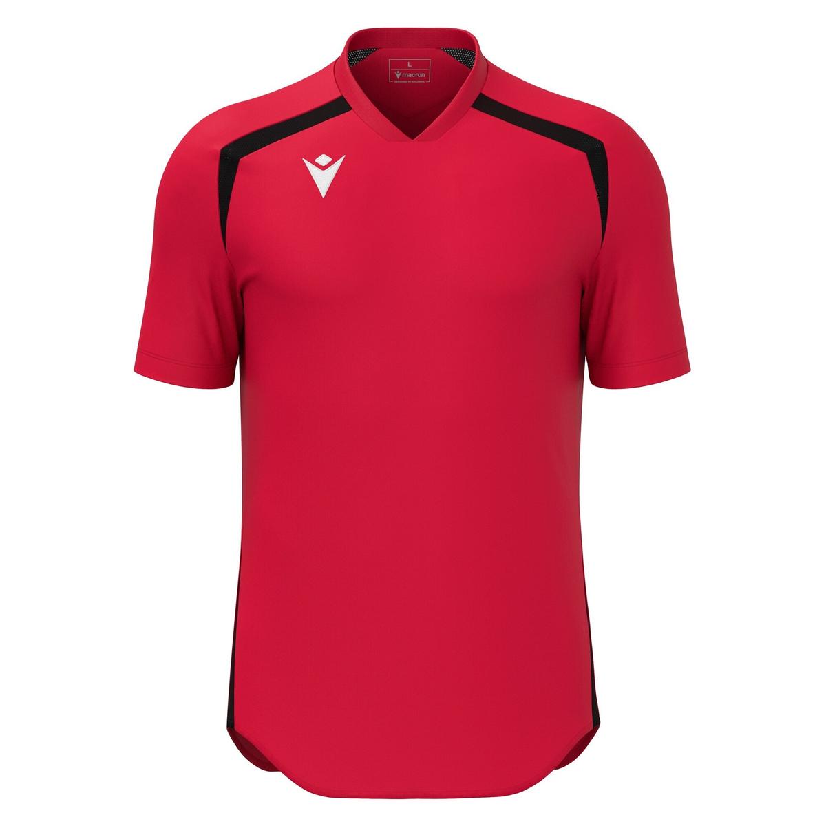 product/m/a/macron_800002840209_rouge-noir_3.jpg