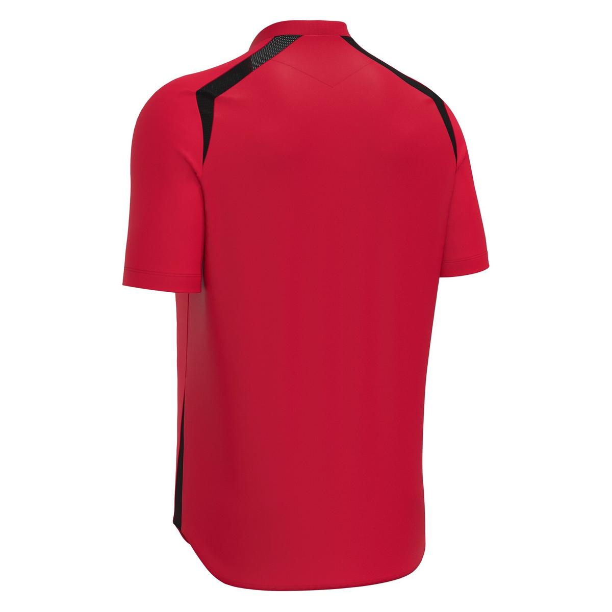 product/m/a/macron_800002840209_rouge-noir_5.jpg