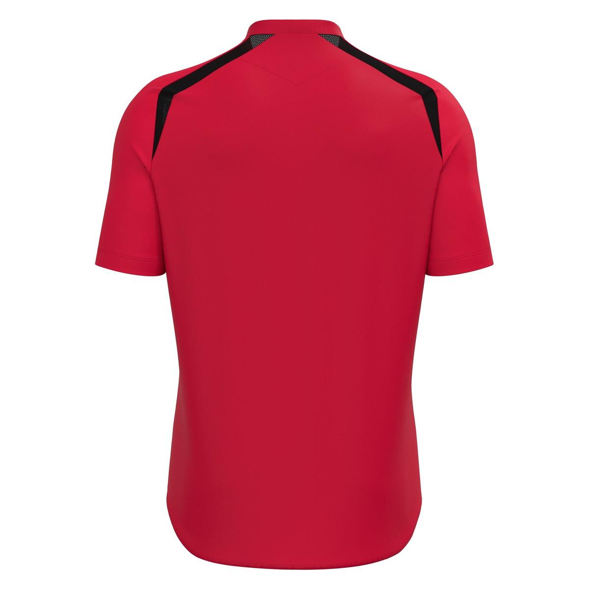 product/m/a/macron_800002840209_rouge-noir_6.jpg