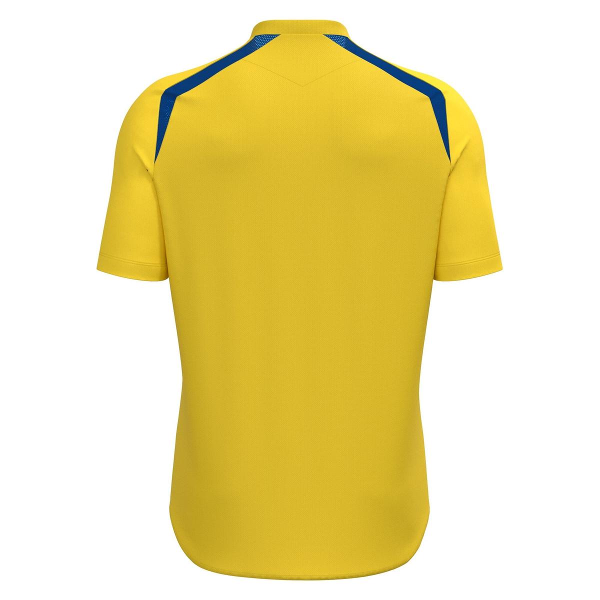 product/m/a/macron_800002840503_jaune-bleu-royal_2.jpg