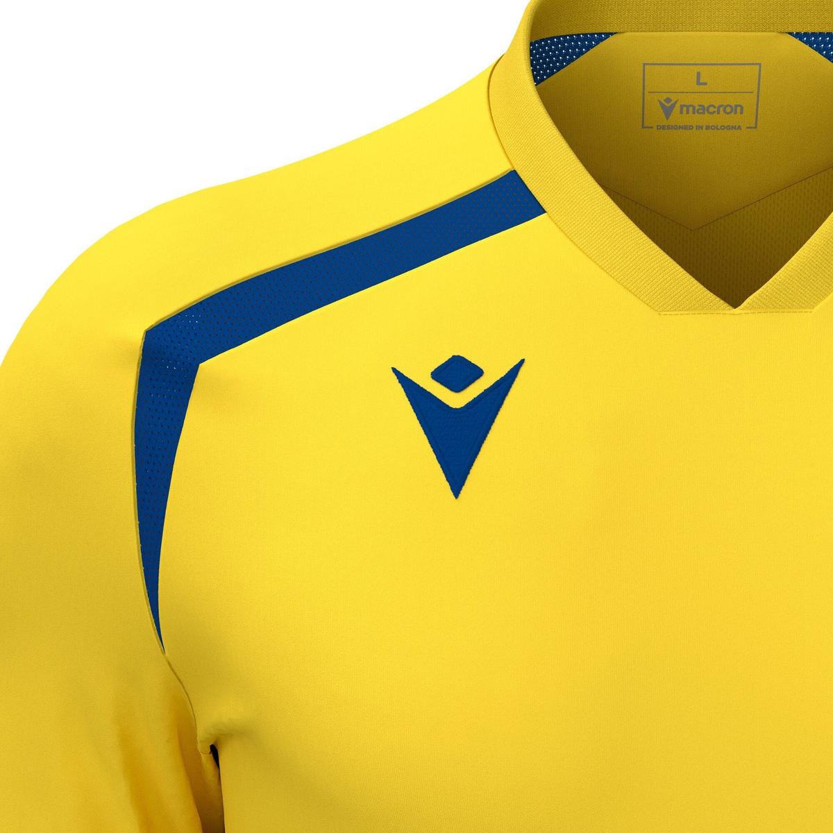product/m/a/macron_800002840503_jaune-bleu-royal_3.jpg