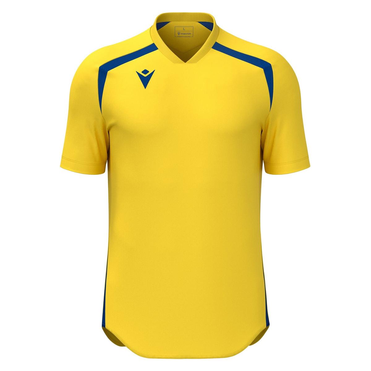 product/m/a/macron_800002840503_jaune-bleu-royal_4.jpg