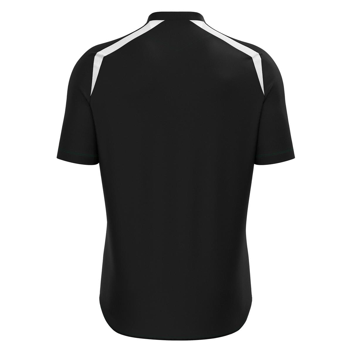product/m/a/macron_800002840901_noir-blanc_2.jpg