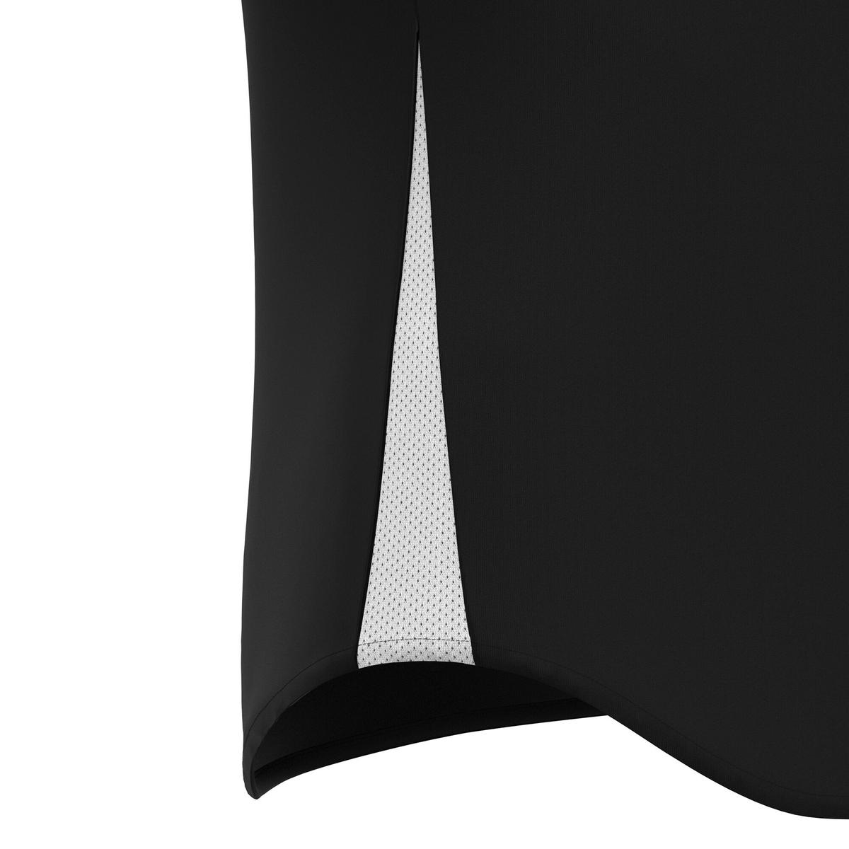 product/m/a/macron_800002840901_noir-blanc_6.jpg