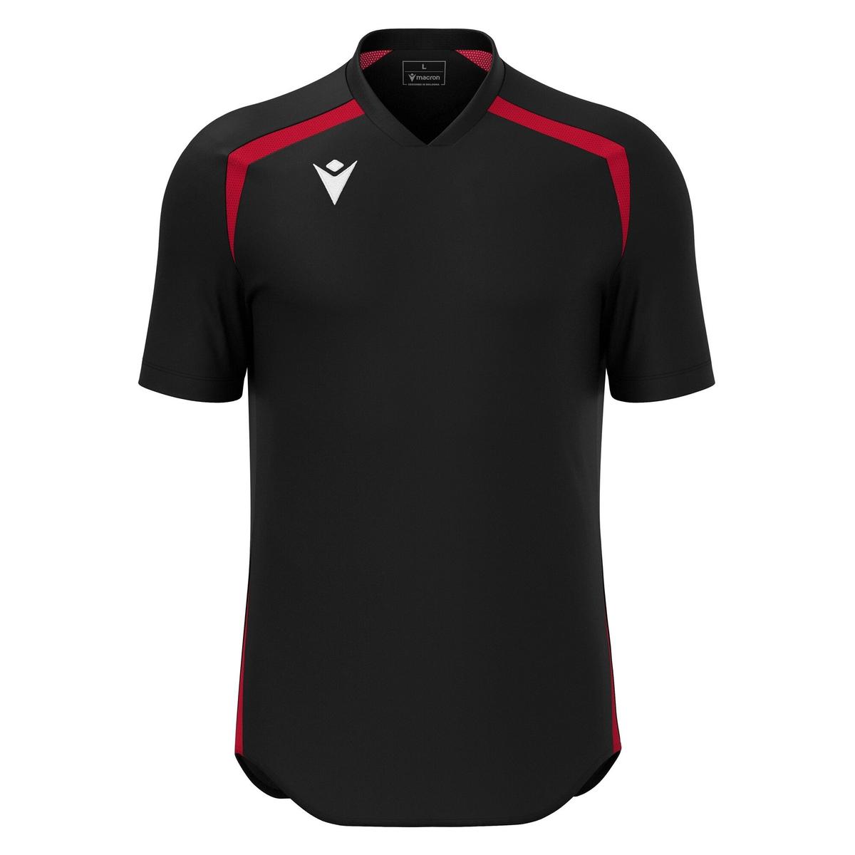 product/m/a/macron_800002840902_noir-rouge_2.jpg