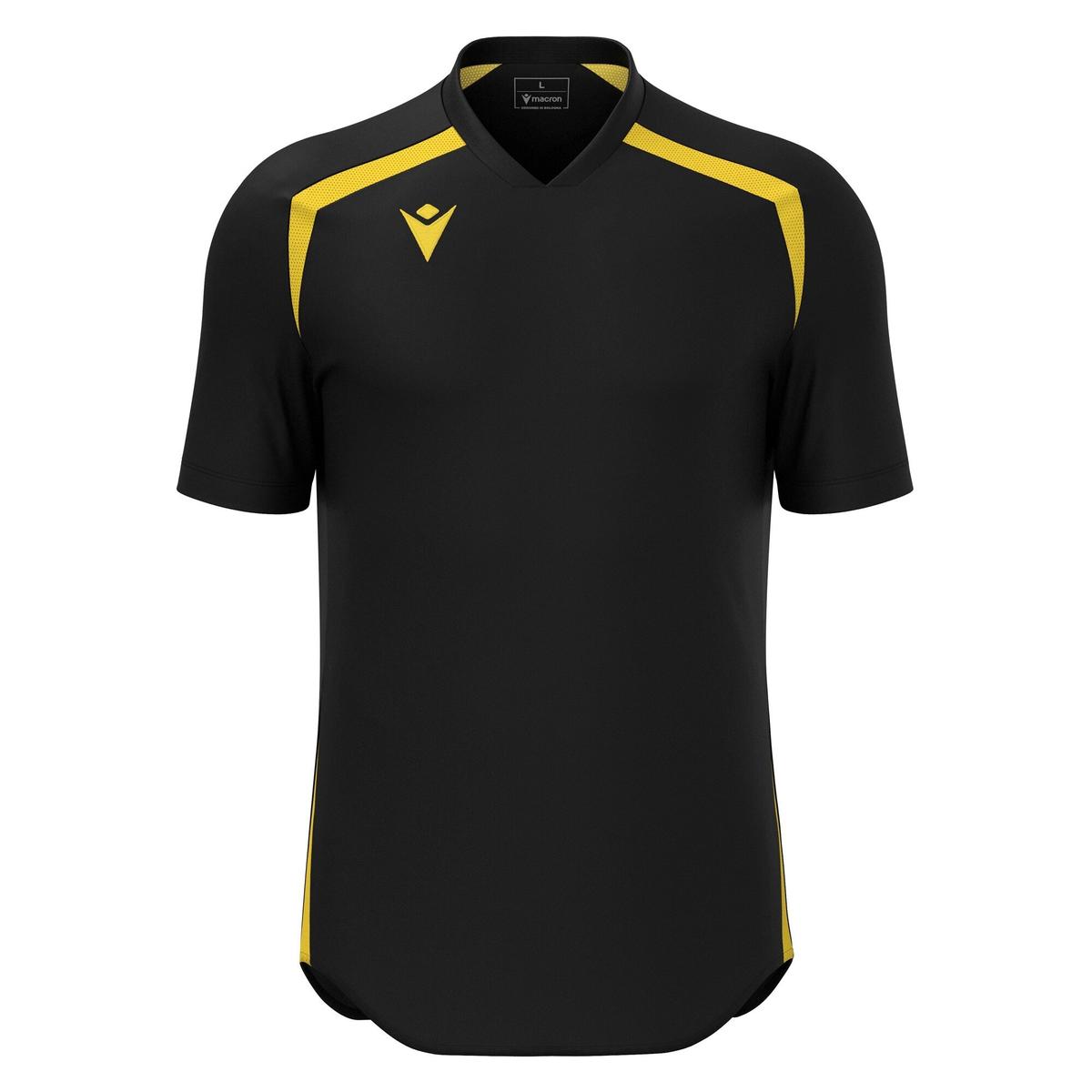 product/m/a/macron_800002840905_noir-jaune_2.jpg