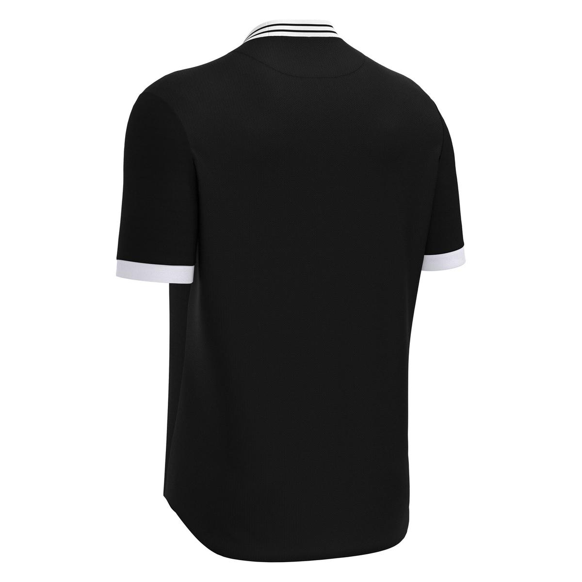 product/m/a/macron_800002850901_noir-blanc_2.jpg