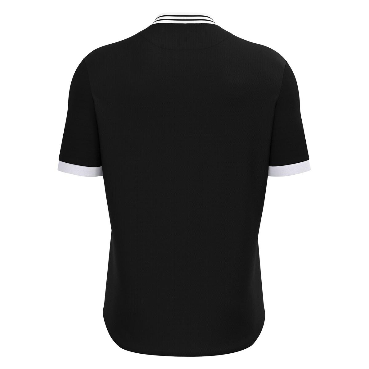 product/m/a/macron_800002850901_noir-blanc_4.jpg