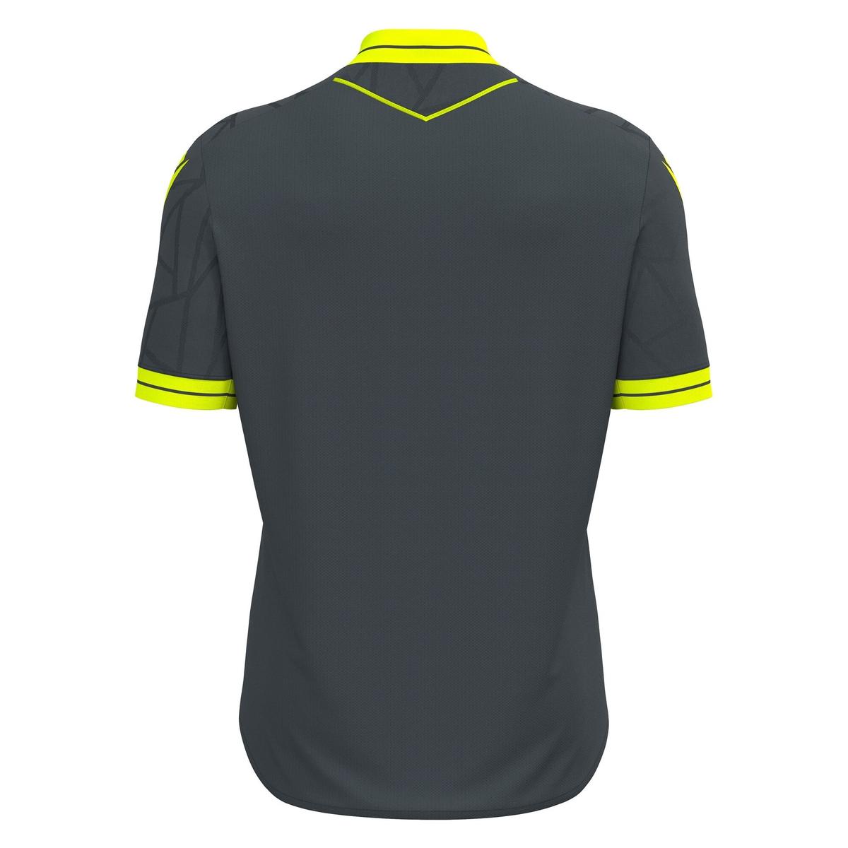 product/m/a/macron_800002862815_anthracite-jaune-fluo_5.jpg
