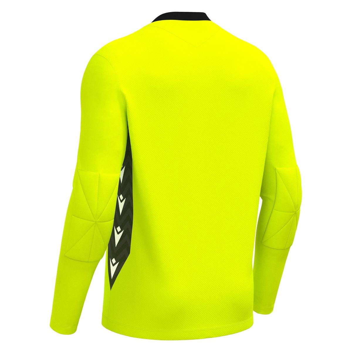 product/m/a/macron_800002881509_jaune-fluo-noir_1.jpg