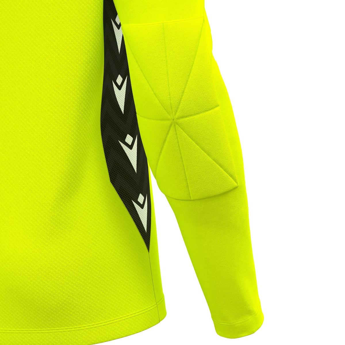 product/m/a/macron_800002881509_jaune-fluo-noir_4.jpg