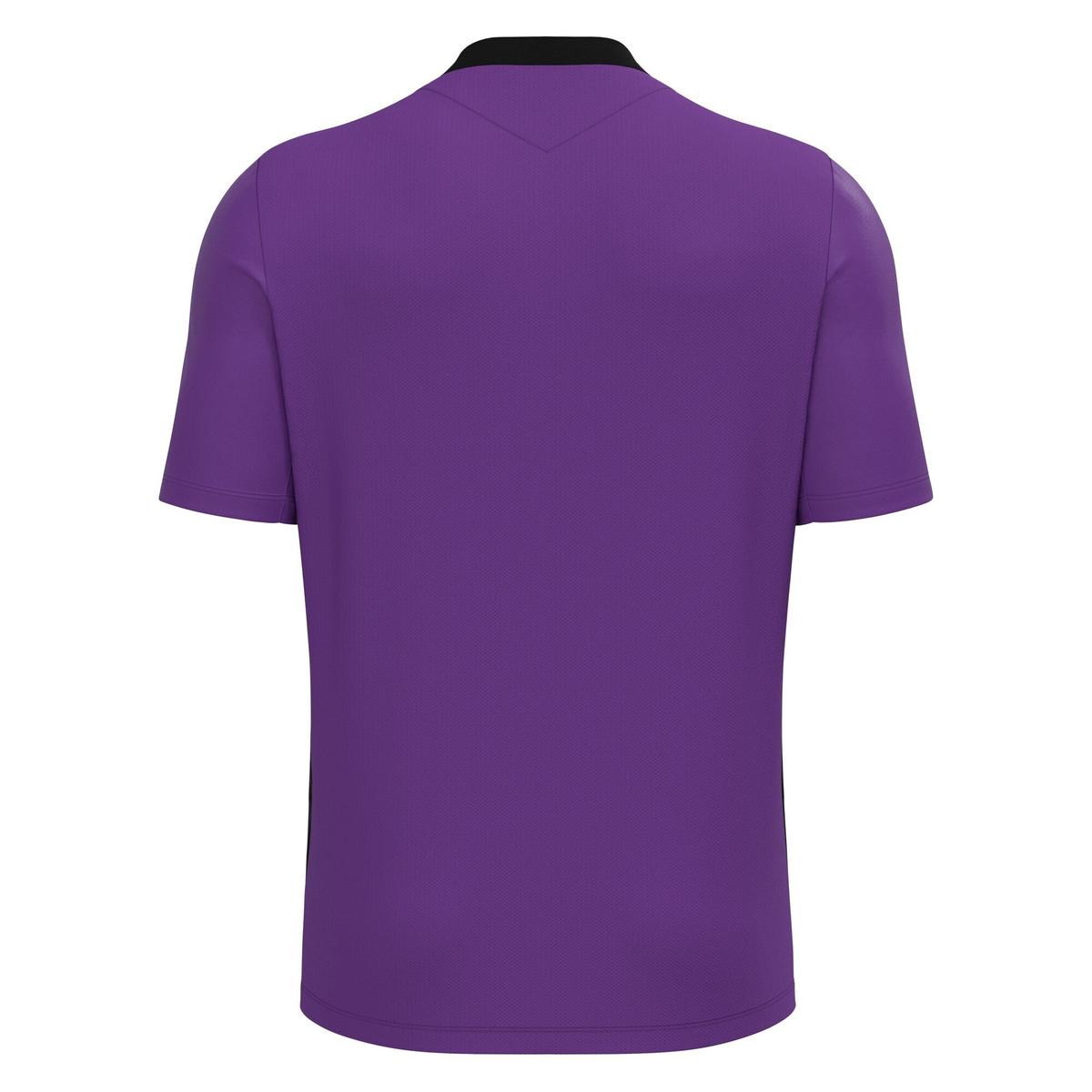 product/m/a/macron_800002890609_violet-noir_6.jpg
