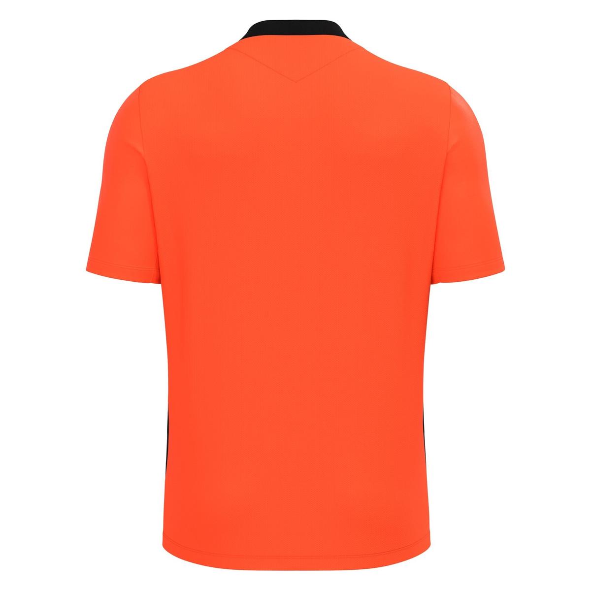 product/m/a/macron_800002891309_orange-noir_4.jpg