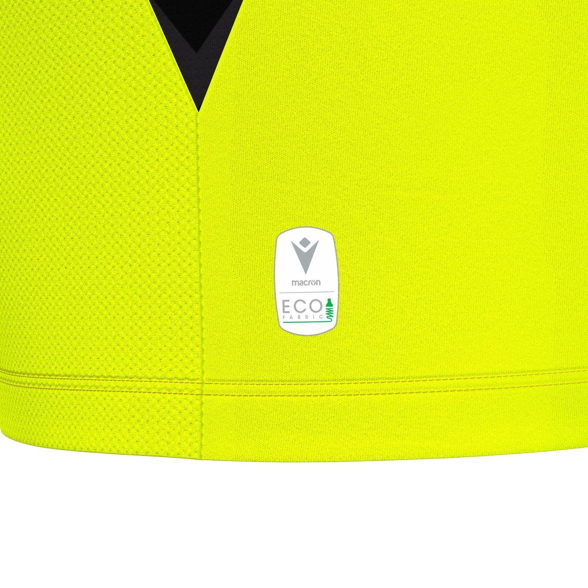 product/m/a/macron_800002891509_jaune-fluo-noir_1.jpg